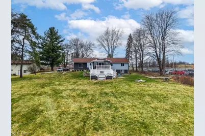 200 Cochran Road, Cuyahoga Falls, OH 44223 - Photo 24
