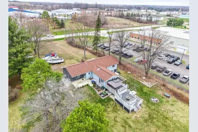 200 Cochran Road, Cuyahoga Falls, OH 44223 - Photo 28
