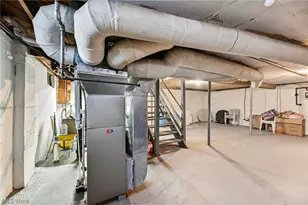 870 E Archwood Ave, Akron, OH 44306 - Photo 22