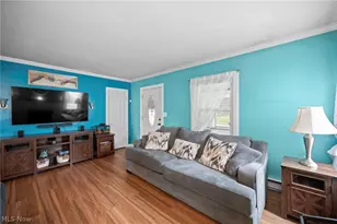 2967 Cleveland Blvd, Lorain, OH 44052 - Photo 12