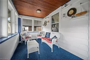 2967 Cleveland Blvd, Lorain, OH 44052 - Photo 14