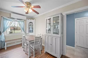 2967 Cleveland Blvd, Lorain, OH 44052 - Photo 8