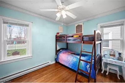 2967 Cleveland Boulevard, Lorain, OH 44052 - Photo 18