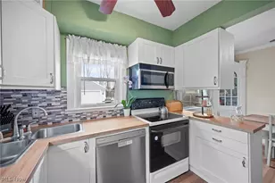 2967 Cleveland Blvd, Lorain, OH 44052 - Photo 6