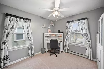 2967 Cleveland Boulevard, Lorain, OH 44052 - Photo 16