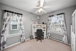 2967 Cleveland Blvd, Lorain, OH 44052 - Photo 16