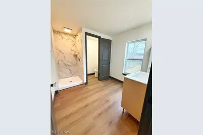 416 Bronson Street, Medina, OH 44256 - Photo 14