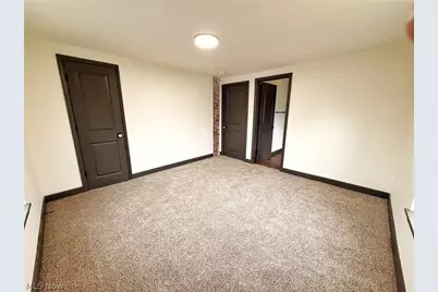 416 Bronson Street, Medina, OH 44256 - Photo 12