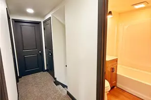 416 Bronson St, Medina, OH 44256 - Photo 16