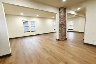 416 Bronson St, Medina, OH 44256 - Photo 4