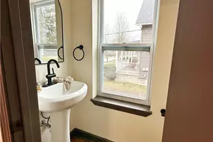 416 Bronson St, Medina, OH 44256 - Photo 8