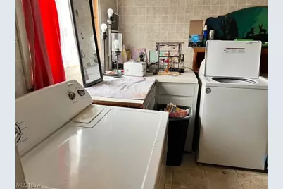 216 Main Street, Bowerston, OH 44695 - Photo 10