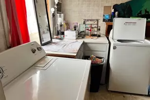 216 Main St, Bowerston, OH 44695 - Photo 10