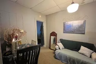 216 Main St, Bowerston, OH 44695 - Photo 8