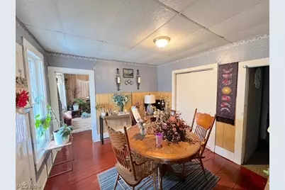 216 Main Street, Bowerston, OH 44695 - Photo 4