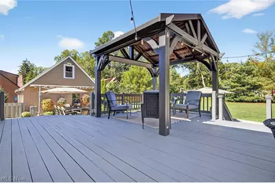 39119 Johnnycake Ridge Road, Willoughby, OH 44094 - Photo 36