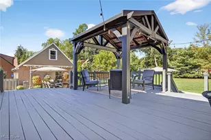 39119 Johnnycake Ridge Rd, Willoughby, OH 44094 - Photo 36