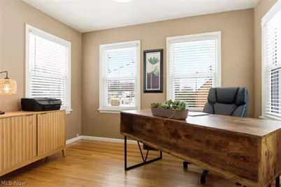 39119 Johnnycake Ridge Road, Willoughby, OH 44094 - Photo 14