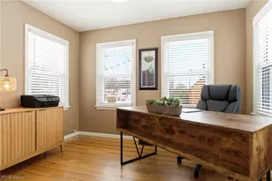 39119 Johnnycake Ridge Rd, Willoughby, OH 44094 - Photo 14