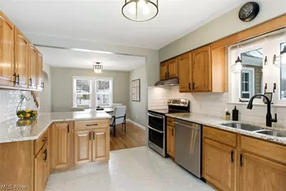 39119 Johnnycake Ridge Road, Willoughby, OH 44094 - Photo 12