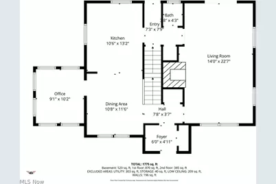 39119 Johnnycake Ridge Road, Willoughby, OH 44094 - Photo 46