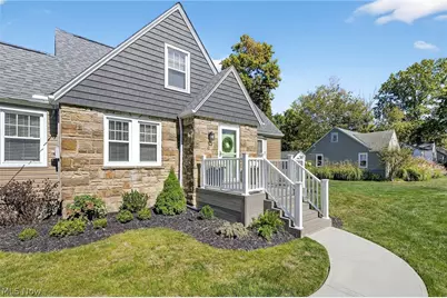 39119 Johnnycake Ridge Road, Willoughby, OH 44094 - Photo 2