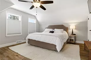 39119 Johnnycake Ridge Rd, Willoughby, OH 44094 - Photo 18