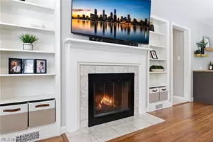 39119 Johnnycake Ridge Rd, Willoughby, OH 44094 - Photo 6