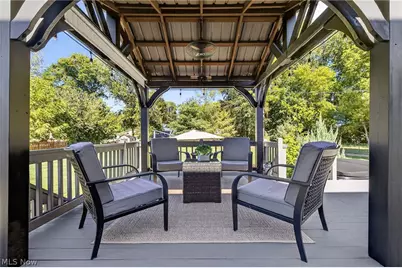 39119 Johnnycake Ridge Road, Willoughby, OH 44094 - Photo 38