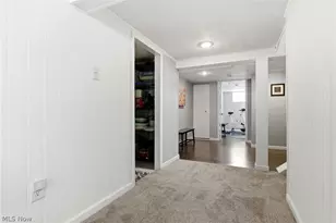 39119 Johnnycake Ridge Rd, Willoughby, OH 44094 - Photo 28