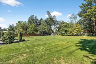 39119 Johnnycake Ridge Rd, Willoughby, OH 44094 - Photo 42