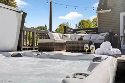 39119 Johnnycake Ridge Road, Willoughby, OH 44094 - Photo 40