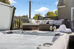 39119 Johnnycake Ridge Rd, Willoughby, OH 44094 - Photo 40