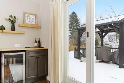 39119 Johnnycake Ridge Road, Willoughby, OH 44094 - Photo 34