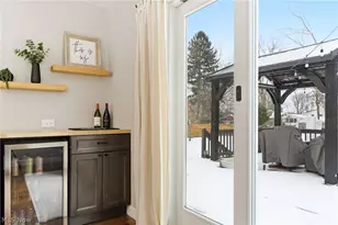 39119 Johnnycake Ridge Rd, Willoughby, OH 44094 - Photo 34