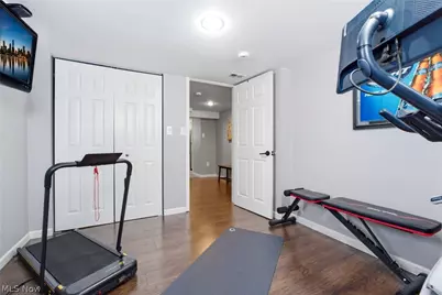 39119 Johnnycake Ridge Road, Willoughby, OH 44094 - Photo 30