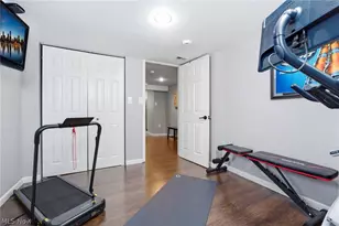 39119 Johnnycake Ridge Rd, Willoughby, OH 44094 - Photo 30