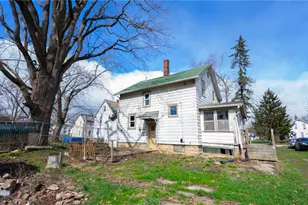 318 11th St, Elyria, OH 44035 - Photo 26