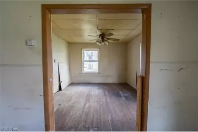 318 11th Street, Elyria, OH 44035 - Photo 10
