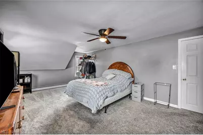 27711 Southern Avenue, North Olmsted, OH 44070 - Photo 18