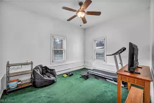 27711 Southern Ave, North Olmsted, OH 44070 - Photo 12