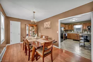 27711 Southern Ave, North Olmsted, OH 44070 - Photo 16