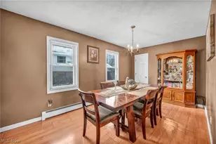 27711 Southern Ave, North Olmsted, OH 44070 - Photo 14