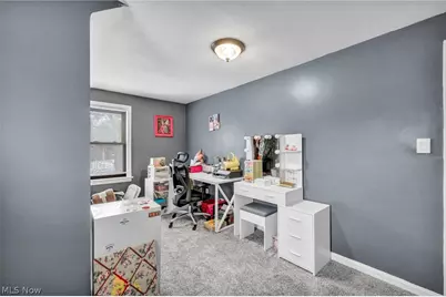 27711 Southern Avenue, North Olmsted, OH 44070 - Photo 22