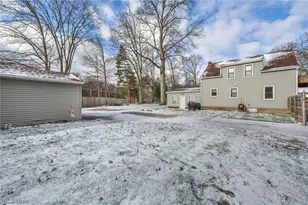 27711 Southern Ave, North Olmsted, OH 44070 - Photo 28