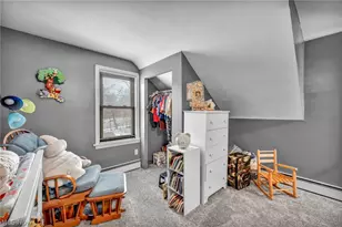 27711 Southern Ave, North Olmsted, OH 44070 - Photo 20