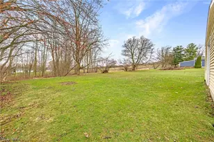 13290 Mount Eaton Rd, Doylestown, OH 44230 - Photo 24