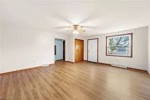 13290 Mount Eaton Rd, Doylestown, OH 44230 - Photo 2