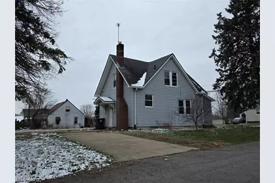 1600 Sandwith Avenue SW, Canton, OH 44706 - Photo 2