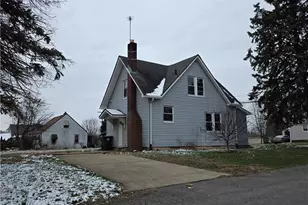 1600 Sandwith Ave SW, Canton, OH 44706 - Photo 2